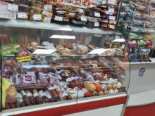 продовольственный магазин Сосед в Находке