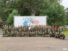 Военно-патриотические клубы Школа армейского рукопашного боя в Иркутске
