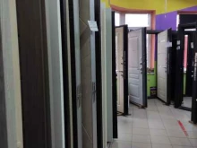Входные двери Магазин дверей и крепежа в Балашихе