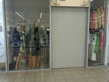 магазин женской одежды Ryzzali shop в Набережных Челнах