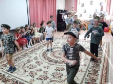 Детские сады Детский сад №45 в Владимире