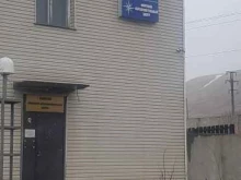 Морские порты Сахалинский западный морской порт в Холмске