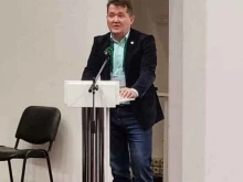 Управленческий консалтинг Центр сельскохозяйственного консультирования Республики Башкортостан в Уфе
