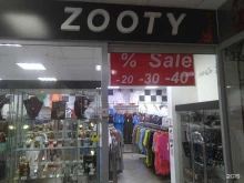 магазин женской одежды Zooty в Ивантеевке