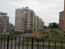 компания КасСнаб в Чебоксарах