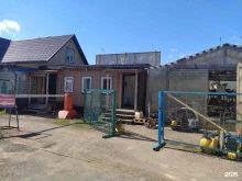 строительная компания Cesma-house в Кудрово