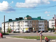 автошкола Апельсин в Костроме