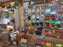 Орехсладмаркет, улица Свердлова, 60а 