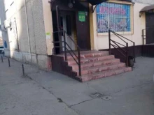 Алкогольные напитки Продуктовый магазин в Барнауле
