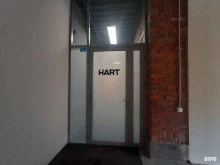 IT-компания Hart Digital в Казани