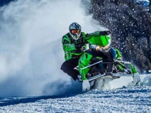 интернет-магазин Endurolive в Люберцах