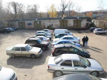компания по выкупу автомобилей Егорьевск-авто в Егорьевске