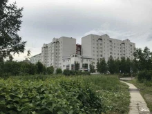 Вскрытие / обслуживание замков, дверей Компания по аварийному вскрытию замков в Нижнем Тагиле