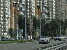 Консервированная продукция Магазин овощей и фруктов в Красноярске