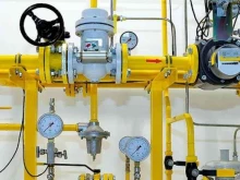 компания по поверке и ремонту промышленных газовых счетчиков Маяк в Краснокамске