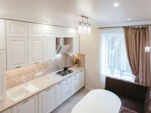 студия мебели Holz Mobel в Калининграде