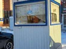 Автостоянки Ночная парковка в Тольятти