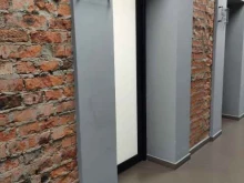 Детские / подростковые клубы Студия живописи и музыки в Истре