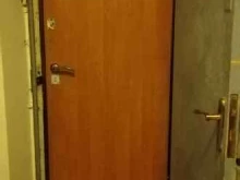 торговый дом Уральский Мастер в Екатеринбурге