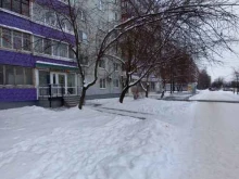 агентство недвижимости Брокер в Великом Новгороде