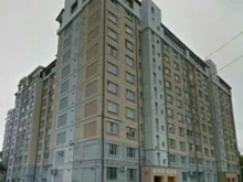 управляющая компания Ангара в Нижнем Новгороде