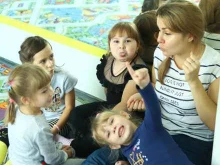детский творческий клуб Kids` Club в Астрахани