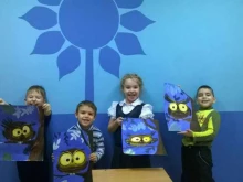 центр детского творчества Шелковые детки в Белгороде