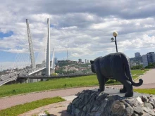 Туроператоры Джепен Тревел Центр в Владивостоке