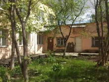 торговая компания ФАВОРИТ-ТЕКСТИЛЬ в Иваново