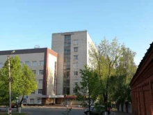 жилищный кооператив Best way в Ульяновске
