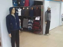 магазин мужской одежды Gentlemen в Калининграде