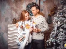 фотосалон Cheese photo в Уфе