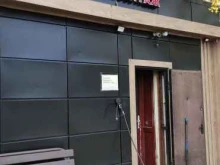 Шиномонтаж Шиномонтажная мастерская в Солнечногорске