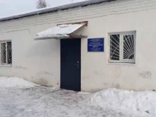 Детские / подростковые клубы Центр внешкольной работы в Великом Новгороде