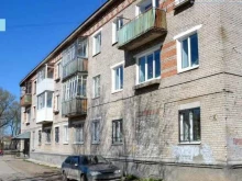 Мотовилихинский район Реал в Перми