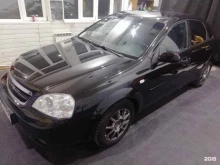 Автомойки Detailing avto в Нижнем Тагиле