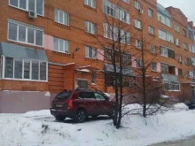 Пакеты / Плёнки Компания по производству рекламных пакетов в Тюмени