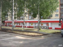 магазин товаров для сна Засоня в Ижевске