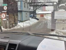 Оборудование для автосервиса Артаз в Москве