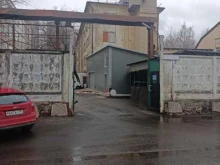 Дино пауэр, Нарвская улица, 15а ст5 
