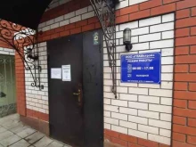 Благоустройство улиц Глафстрой в Казани