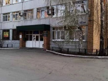 Саморегулируемые организации (СРО) Содружество строителей в Тольятти