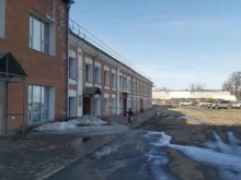 Оборудование для лабораторий Мега-Инжиниринг в Ярославле