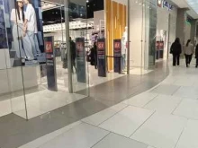 магазин одежды Gloria Jeans в Краснодаре