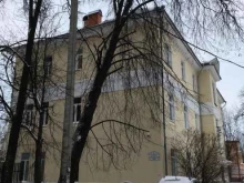 Арбитражный управляющий Арбитражный управляющий Галкин С.В. в Ярославле