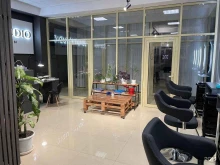 салон Beauty studio в Пятигорске