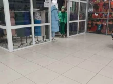 магазин одежды Olgashopyar в Ярославле