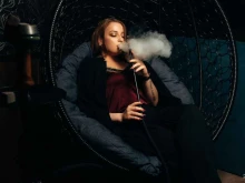 Центры паровых коктейлей Monaco lounge bar в Тюмени