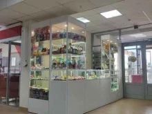 магазин китайских товаров China_house_nsk в Новосибирске