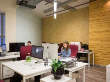 интернет-провайдер Telecomax в Брянске